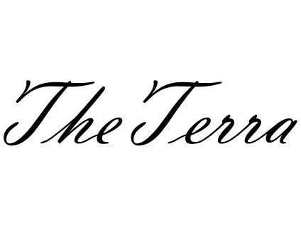 TheTerra